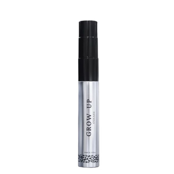 【Oshare】KGアップ 10ml 1