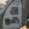 B-111NE　DX 19