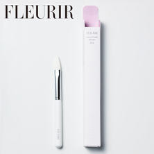 FLEURIR スカルプチュアブラシ No,5
