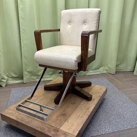 タカラベルト　スタイリングチェア　カットチェア スタイリングチェア | タカラベルモント