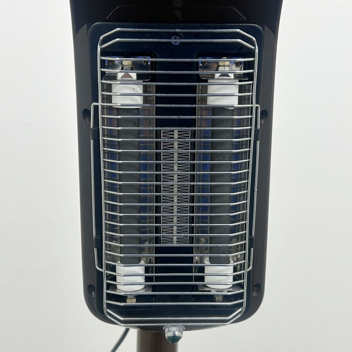 Swing Belle （スイングベル）の卸・通販 | ビューティガレージ