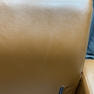 タカラベルモント　セット椅子『LIM chair 03（リムチェア03）/SP-YAE』 21