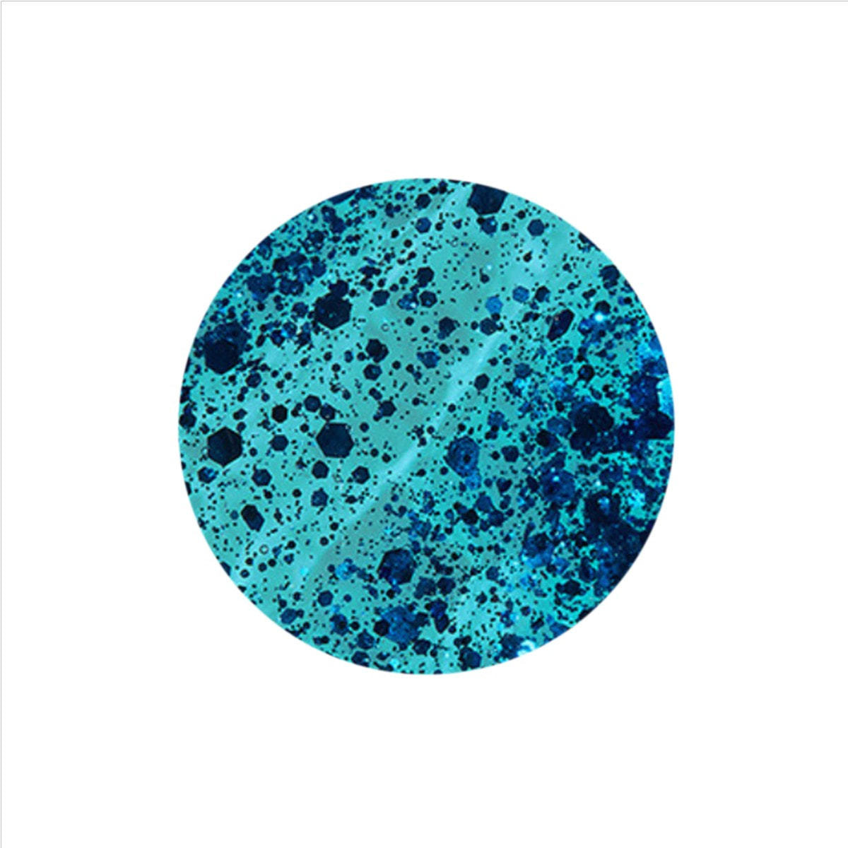 OPI インフィニットシャインα ISL176 ダスト ザ コンペティション 15mL