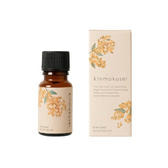 生活の木 金木犀 ブレンドエッセンシャルオイル 10ml