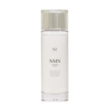 Natuore Recover NMNトリートメントローション 120ml