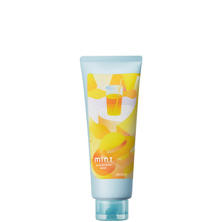 ミント マスク マイルドリフレッシュ 230g