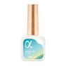α by Calgel アルファ マグネ ジェルポリッシュ 16 スカイスカイ 7mL 2