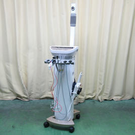 業務用美顔器（中古・認定中古）の卸・通販 | エステティック 