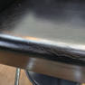 本革Vintage chair（ヴィンテージ　チェア） 8
