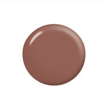 LUCU GEL（ルクジェル）カラージェル M025 オールドローズ