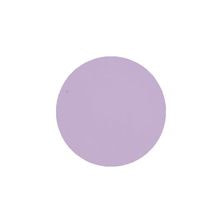 [CEN835] プリジェル カラーEX トワイライトキャッスルneo