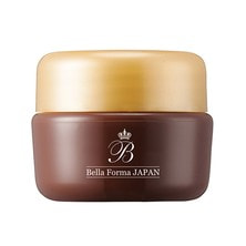 Bellaforma（ベラフォーマ）トップクリア エンネ 4ml