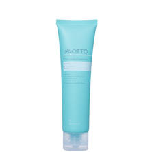 ReOTTO（リオット）モイストコントロール トリートメント 100g