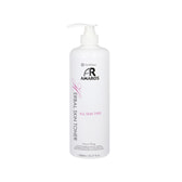 アマロス ハーバルスキントナー1000ml【業務用】