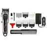 WAHL(ウォール) スーパーテーパー プロ 7