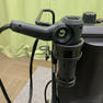 nanopresso EX (ナノプレッソEX) 15