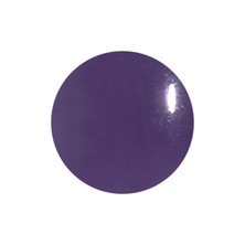 [PG-CE930] プリジェル カラーEX ジェムバイオレット 3g