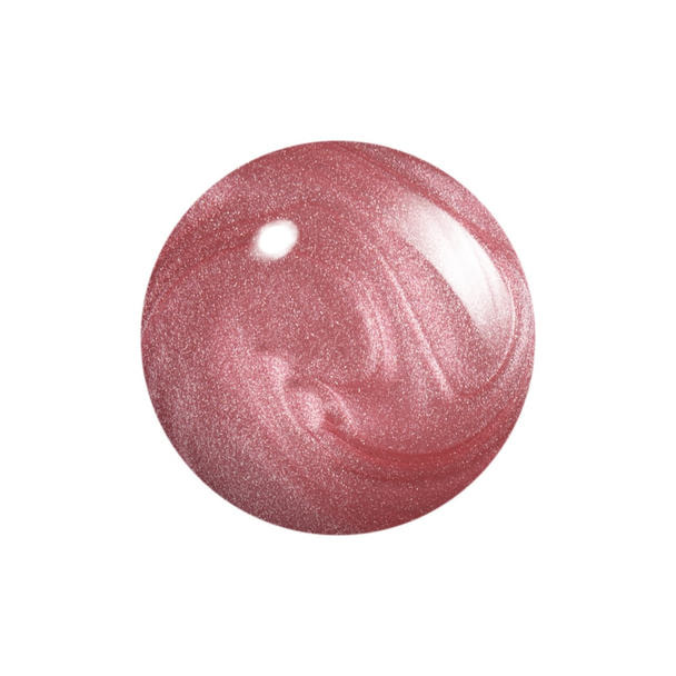OPI インフィニットシャインα ISLS63 シカゴ シャンパン トースト 15mL 1