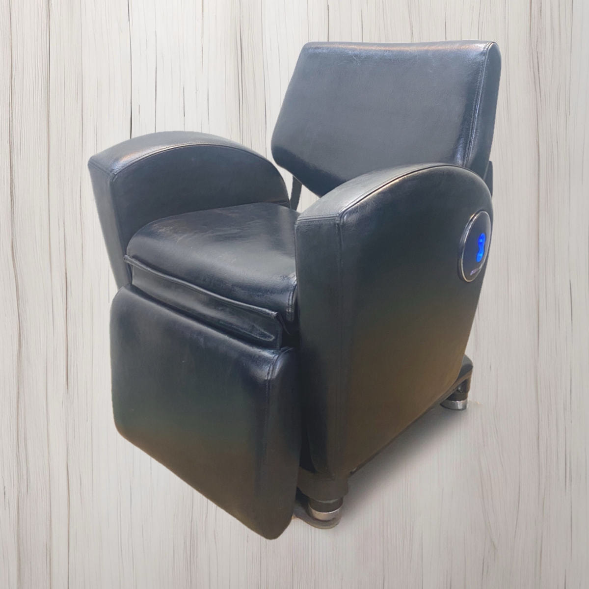 NSS Miraku（ミラク）レッグレストロングタイプの卸・通販