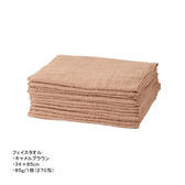 229430_1.JPG