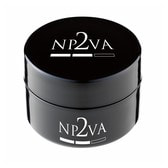 アイセルコスメNPVA2® 50g【業務用】