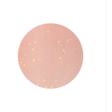 [PG-CE977] プリジェルカラーEX おめかしアプリコット