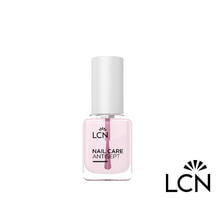 LCN アンティセプト NL 8ml(154462)