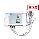 EB-2795N_icon.JPG