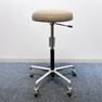 THEIA Stool（ティア スツール） 7