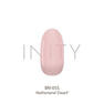 INITY ハイエンドカラー BN-05S ネザーランドドワーフ