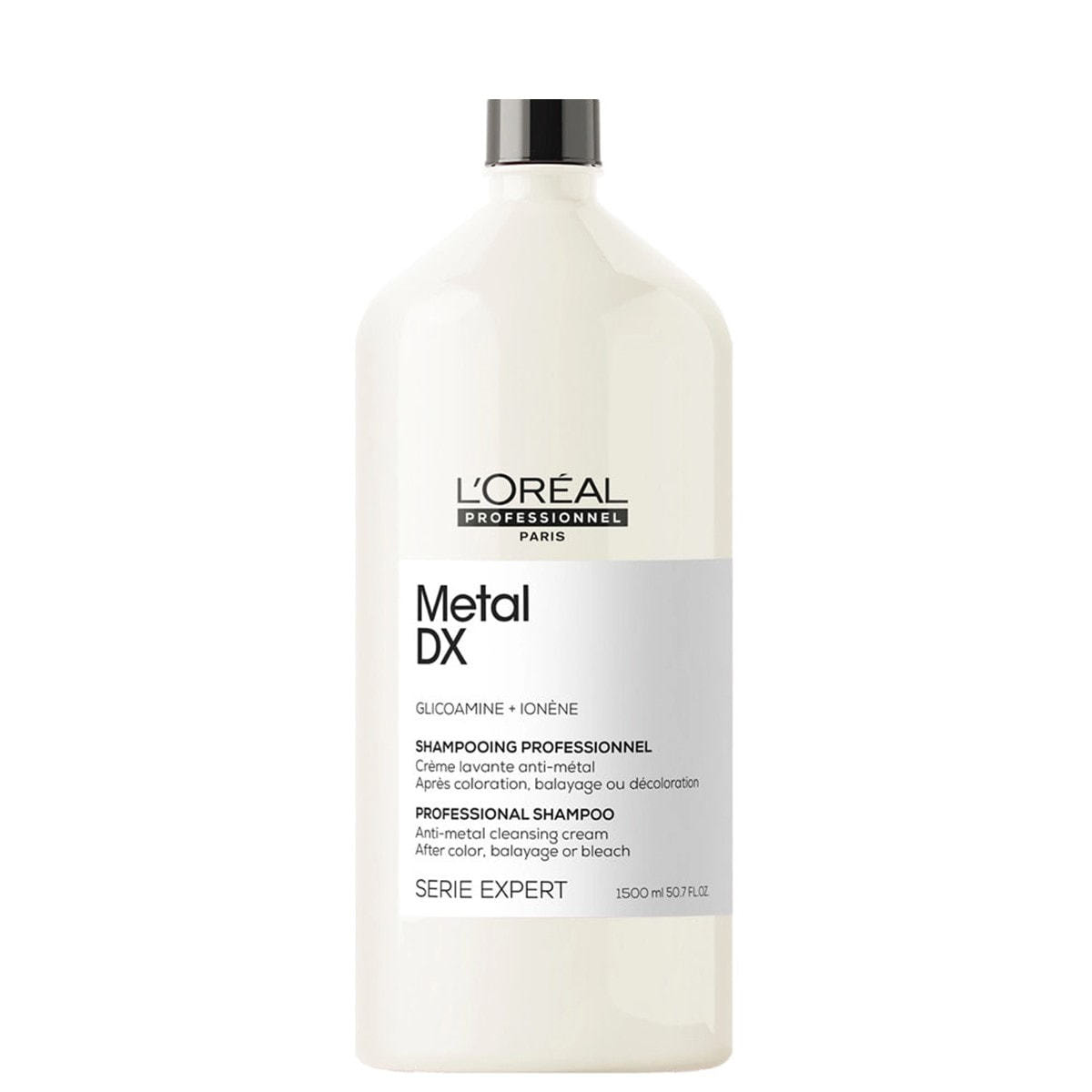 シャンプー 1500ml