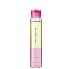 フィトリーク モイスト 97ml