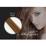 【VENUS COSME受講者】Aタイプ  (6本 1500本) 30Y