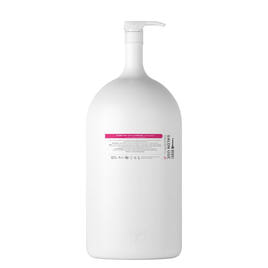 おすすめネット Hair Recoffee o'right Oil リコフィ6箱 オー