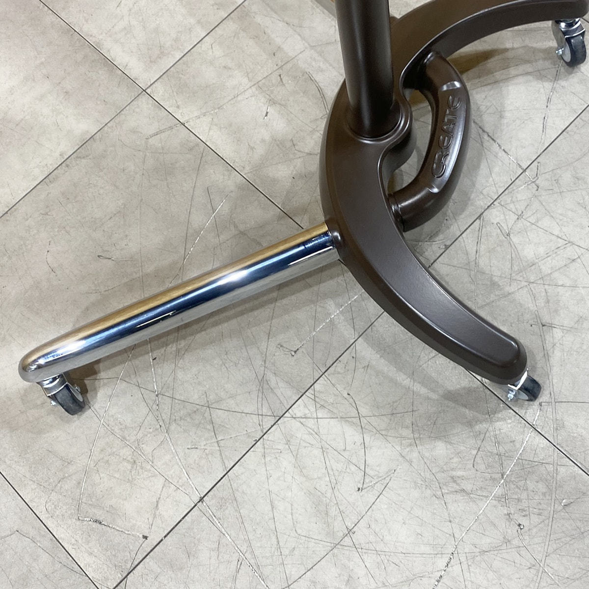 中古】ビューティガレージ 促進機 『Swing Belle スイングベル