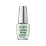 OPI インフィニットシャインα ISL121 イン ミント コンディション 15mL 2
