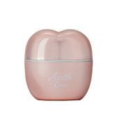 Airith CoCo エアリスココ ブラシアイロン（ローズピンク）