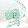 WiQo®︎（ワイコ）水光ピール 1セット（4ml×5本） 3