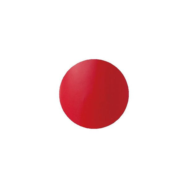 VETRO（ベトロ） カラージェル VL021A ツバキ 4ml