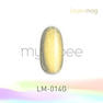 my&bee レイヤーマグ LM-014G 1