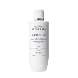 HUBIS LAB ピュアバランス リフレッシング クレンジングミルク 200ml