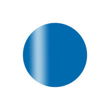 Calgel カラーカルジェルプラス シアーブルー 2.5g