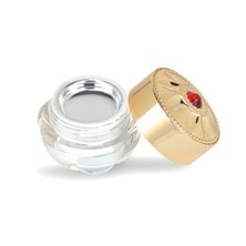 CHRISTRIO(クリストリオ)シルバークロムライナージェル 5ml CHRISTRIO(クリストリオ)シルバークロムライナージェル 5ml