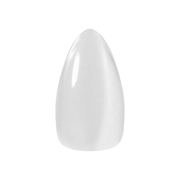 KOKOIST Water Magnet WM-33 Icy Clear Water 1
