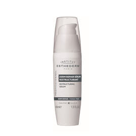 ESTHEDERM（エステダム）リペアシステムの化粧品・用品商品の卸・通販