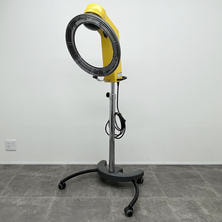 ROLLER BALL Ⅱ（ローラーボールⅡ）