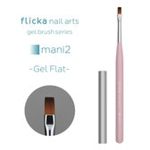 flicka nail arts