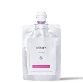 inborn(インボーン)プレミアムリペアマスク 200gの卸・通販