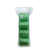 サーモローラーSE　グリーン 50mm（4本入り）