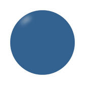 255591_5.JPG
